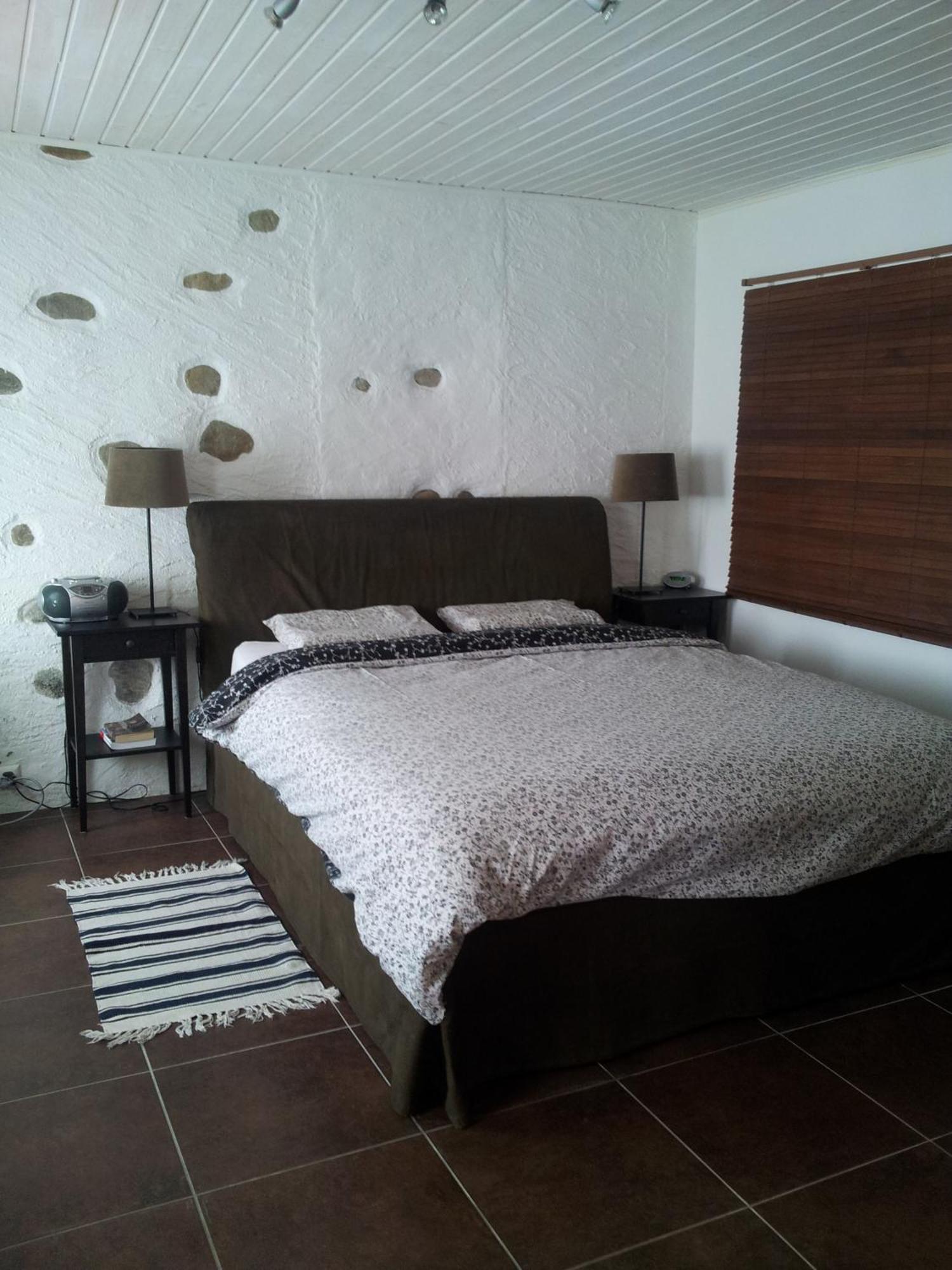 Bed and Breakfast Au Coeur Du Vignoble Sur Bursins Exterior foto